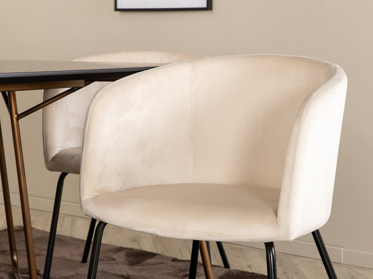 Dining set 503731