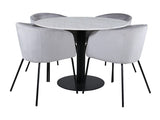 Dining set 428098