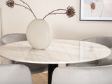 Dining set 428098
