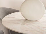 Dining set 428098