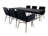 Dining set 434849