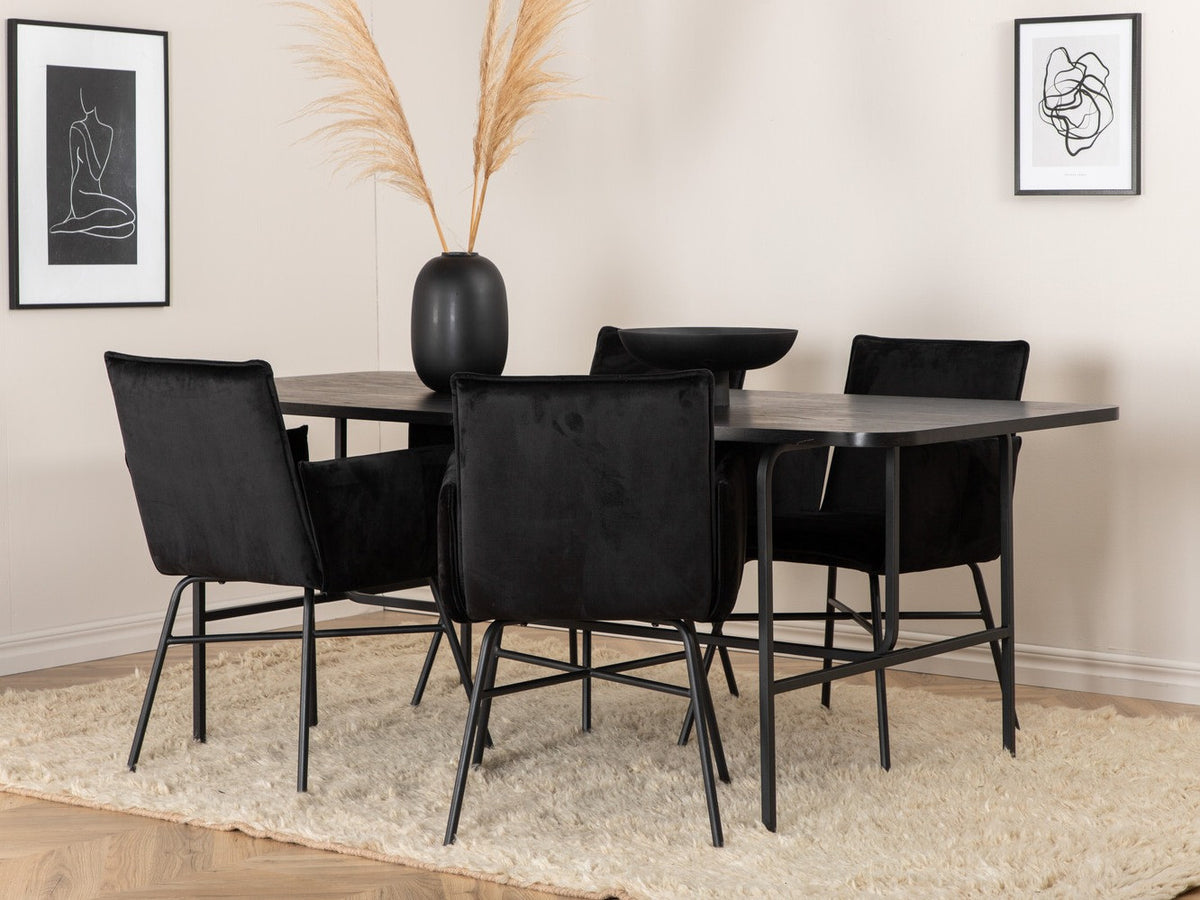 Dining set 434849