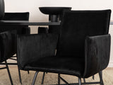 Dining set 434849