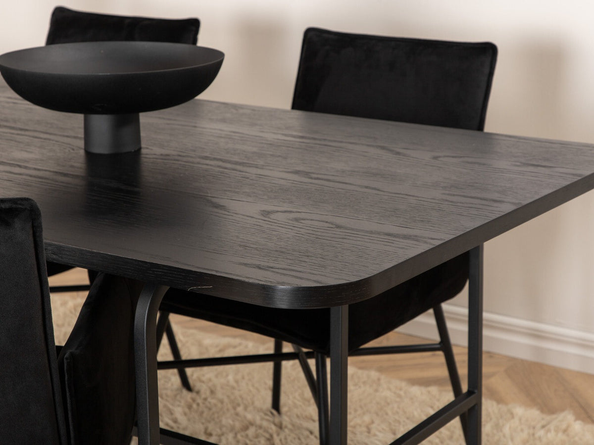 Dining set 434849