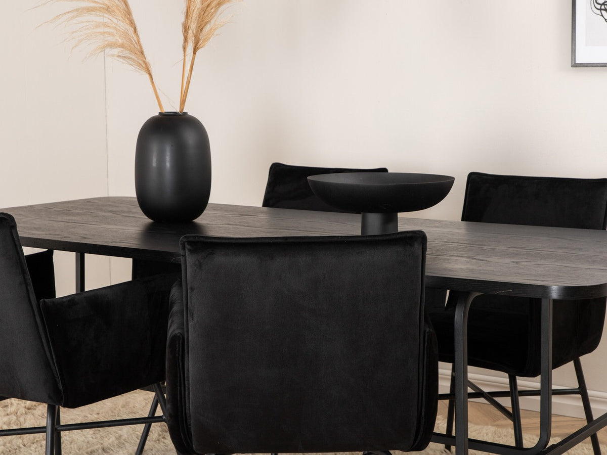 Dining set 434849