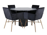 Dining set 428469