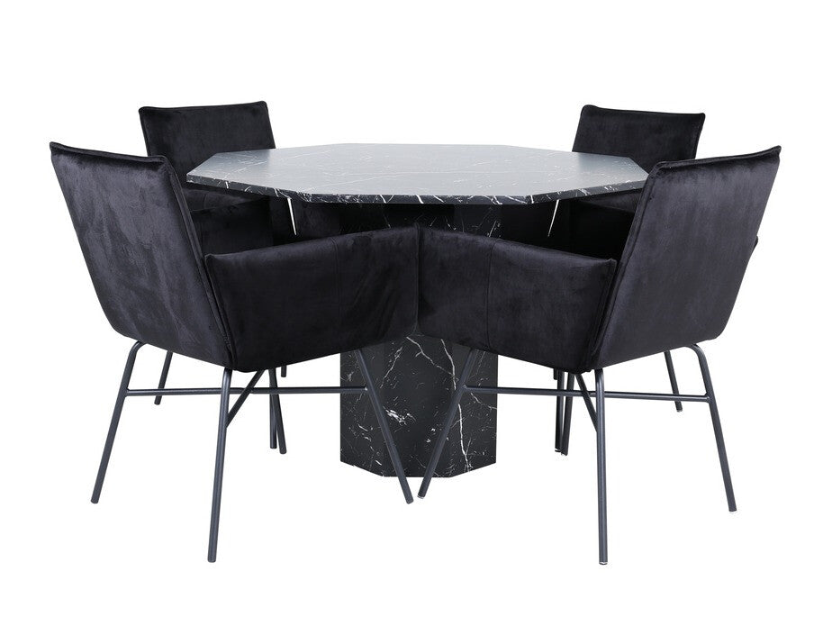 Dining set 428469