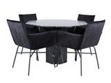 Dining set 428469