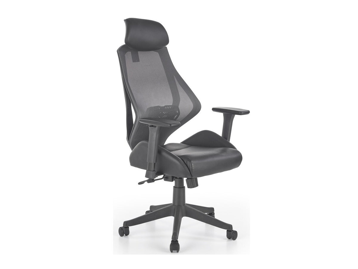 Office chair 66789