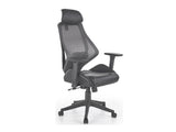 Office chair 66789