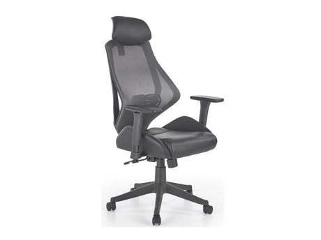 Office chair 66789