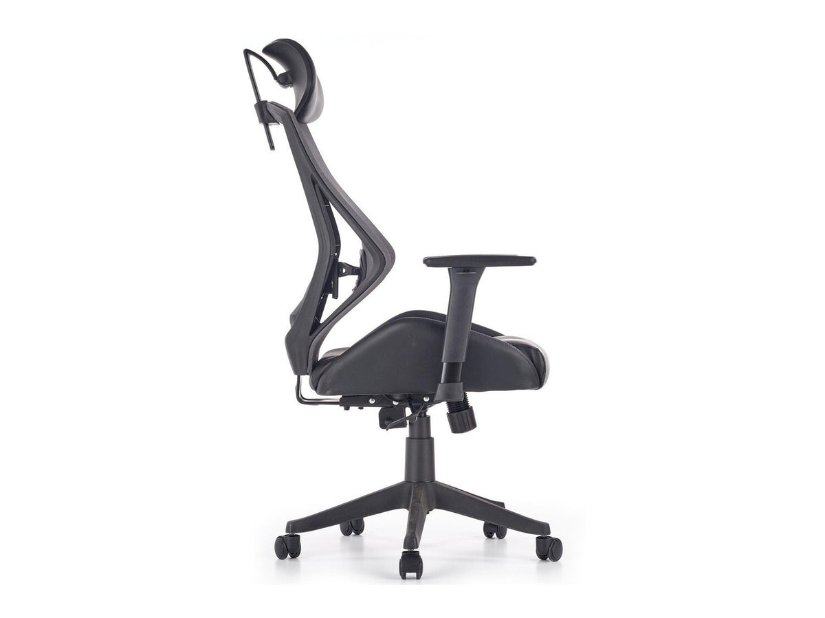 Office chair 66789