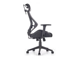 Office chair 66789