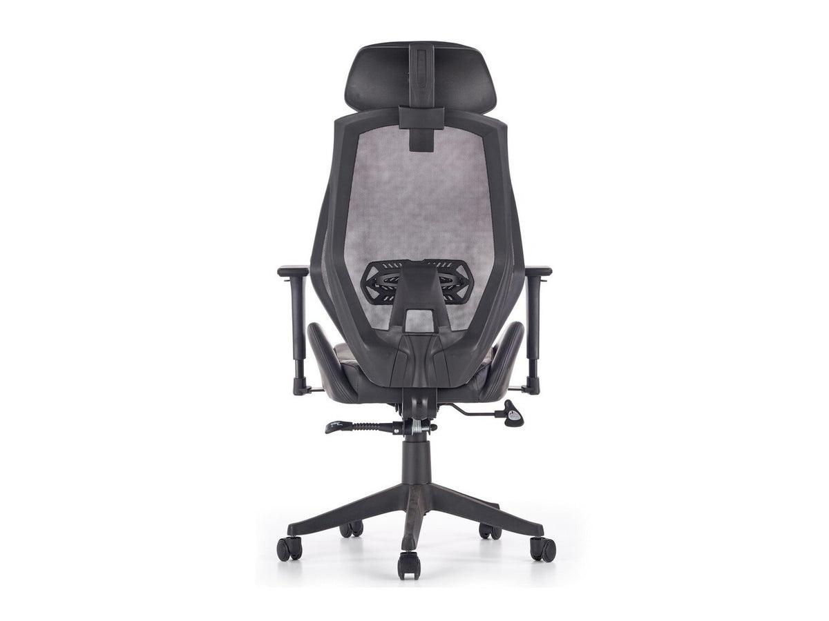 Office chair 66789
