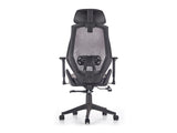 Office chair 66789