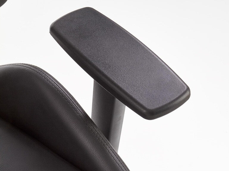 Office chair 66789
