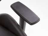 Office chair 66789