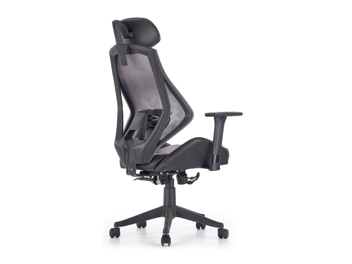 Office chair 66789