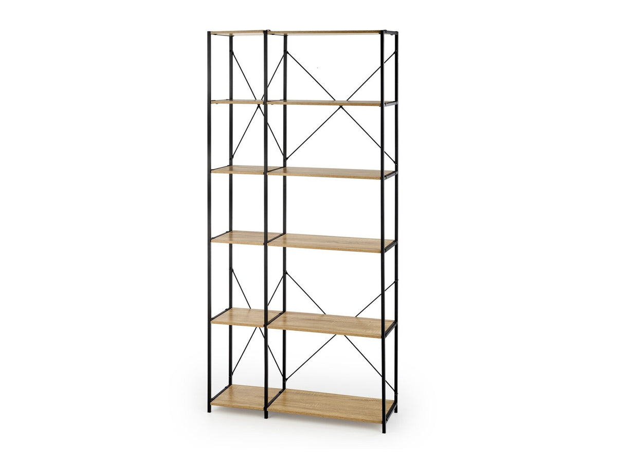 Bookcase 221544