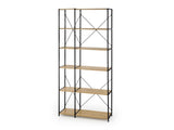 Bookcase 221544