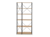 Bookcase 221544