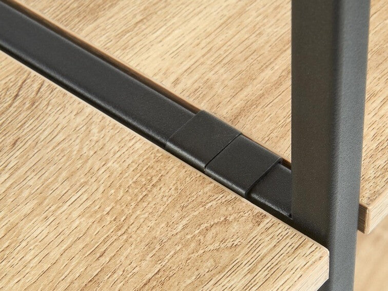 Bookcase 221544