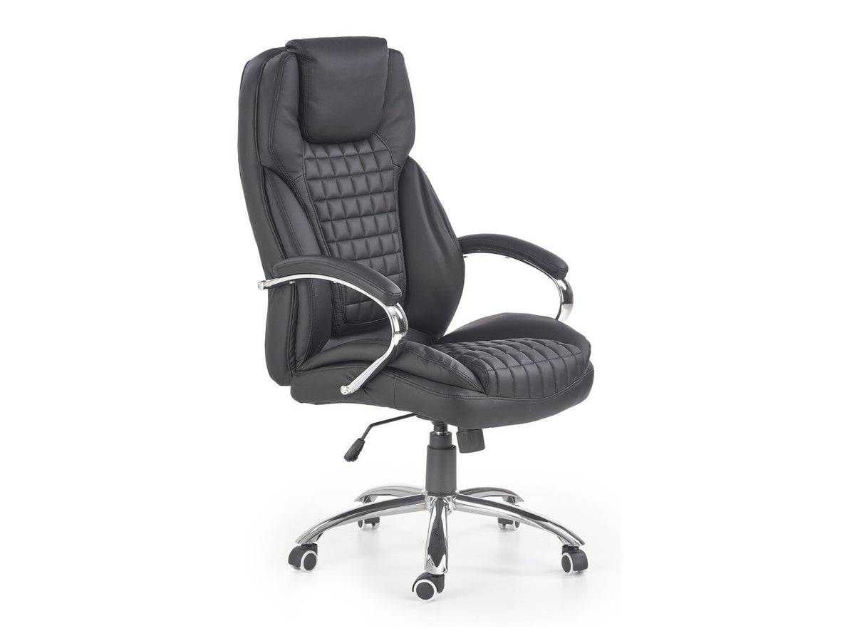 Office chair 488577