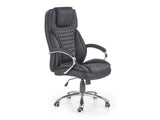Office chair 488577