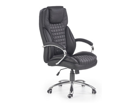 Office chair 488577