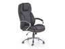 Office chair 488577
