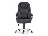 Office chair 488577