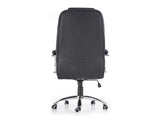 Office chair 488577