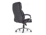 Office chair 488577
