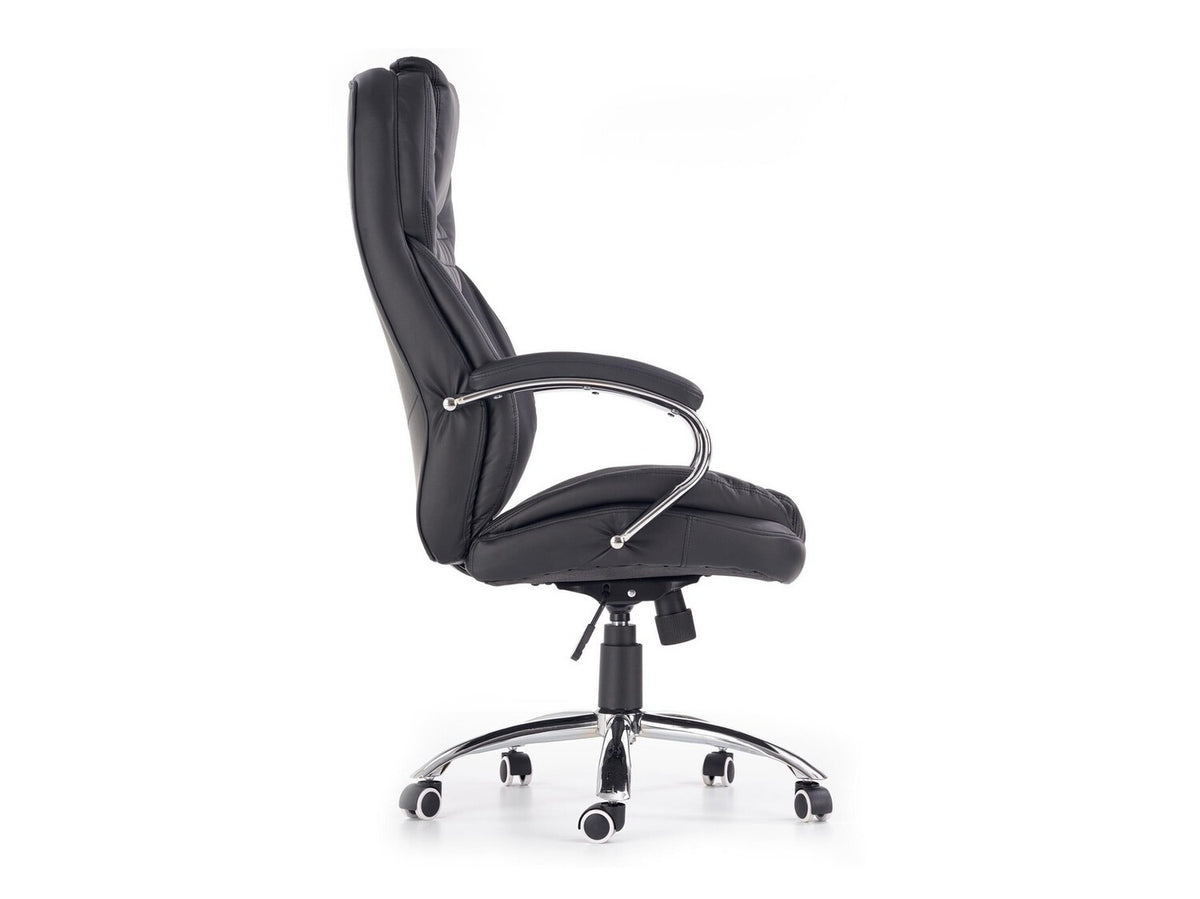 Office chair 488577