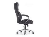 Office chair 488577