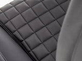 Office chair 488577