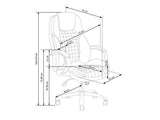 Office chair 488577