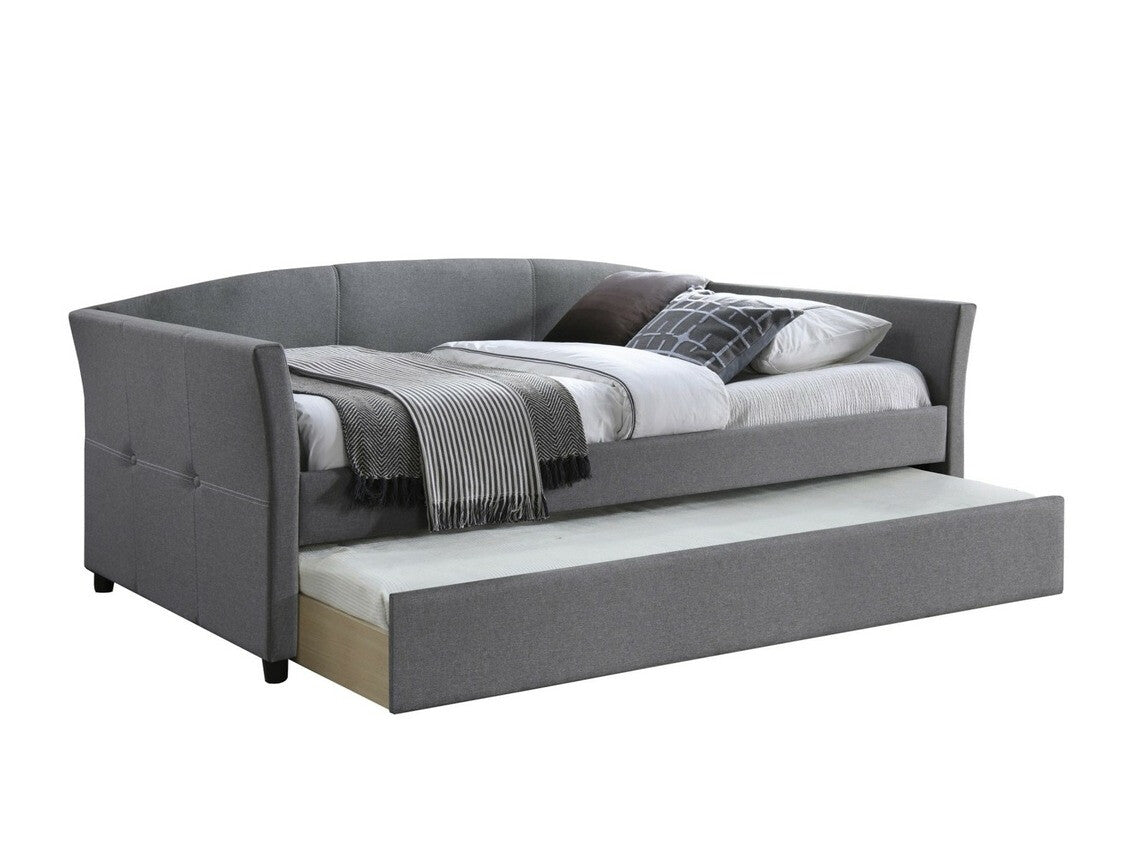 Bed 310297