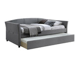 Bed 310297