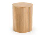 Side table 443384