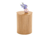 Side table 443384