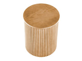 Side table 443384