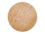 Side table 443384