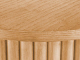 Side table 443384