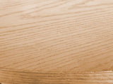 Side table 443384