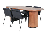Dining set 433388
