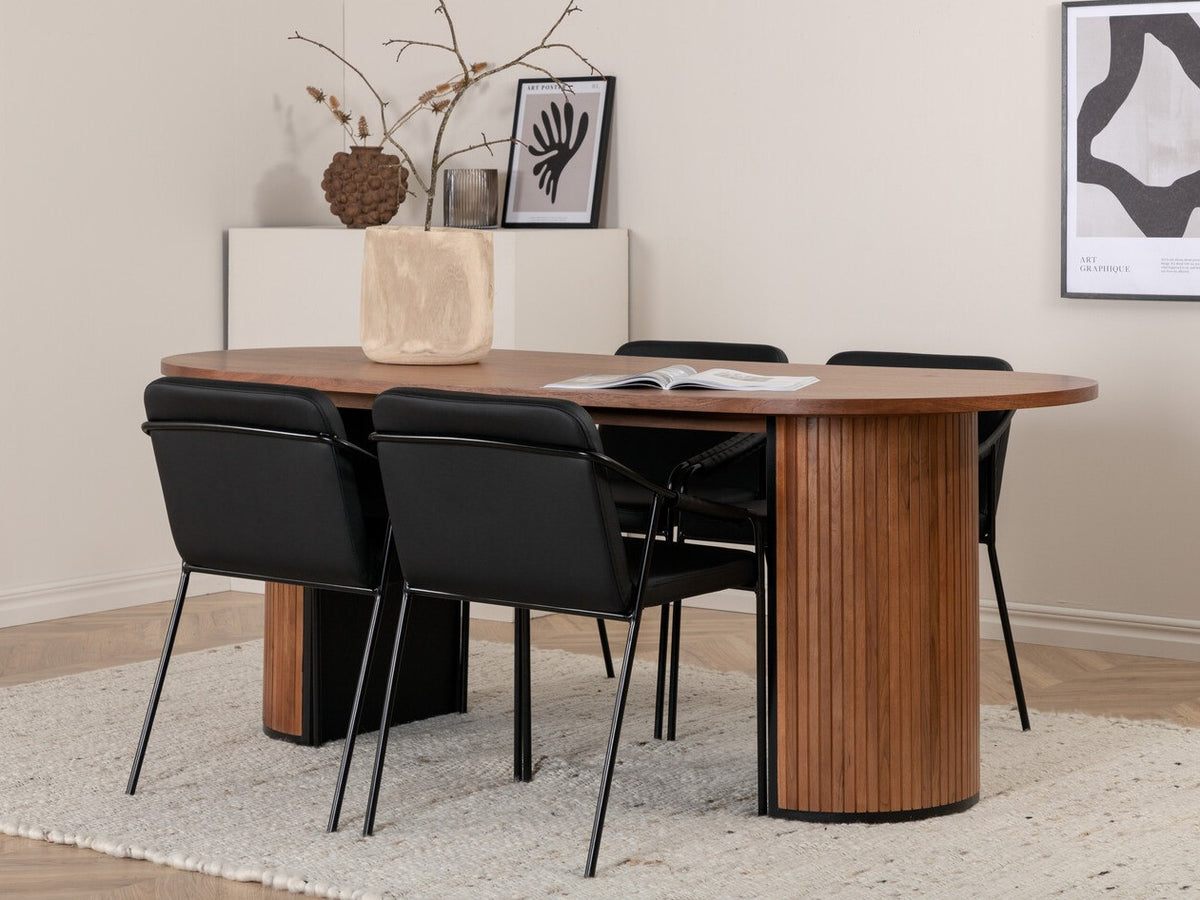 Dining set 433388