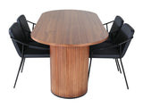 Dining set 433388