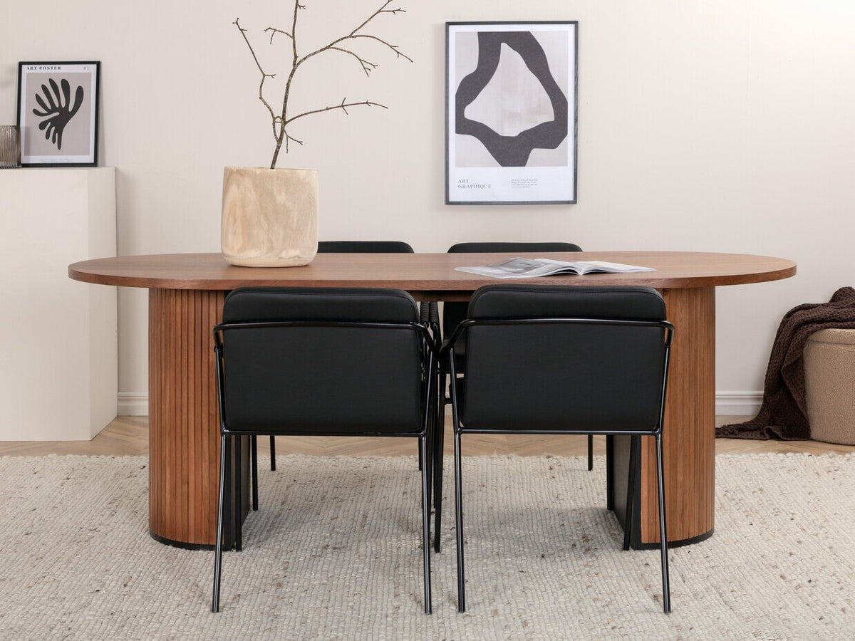 Dining set 433388