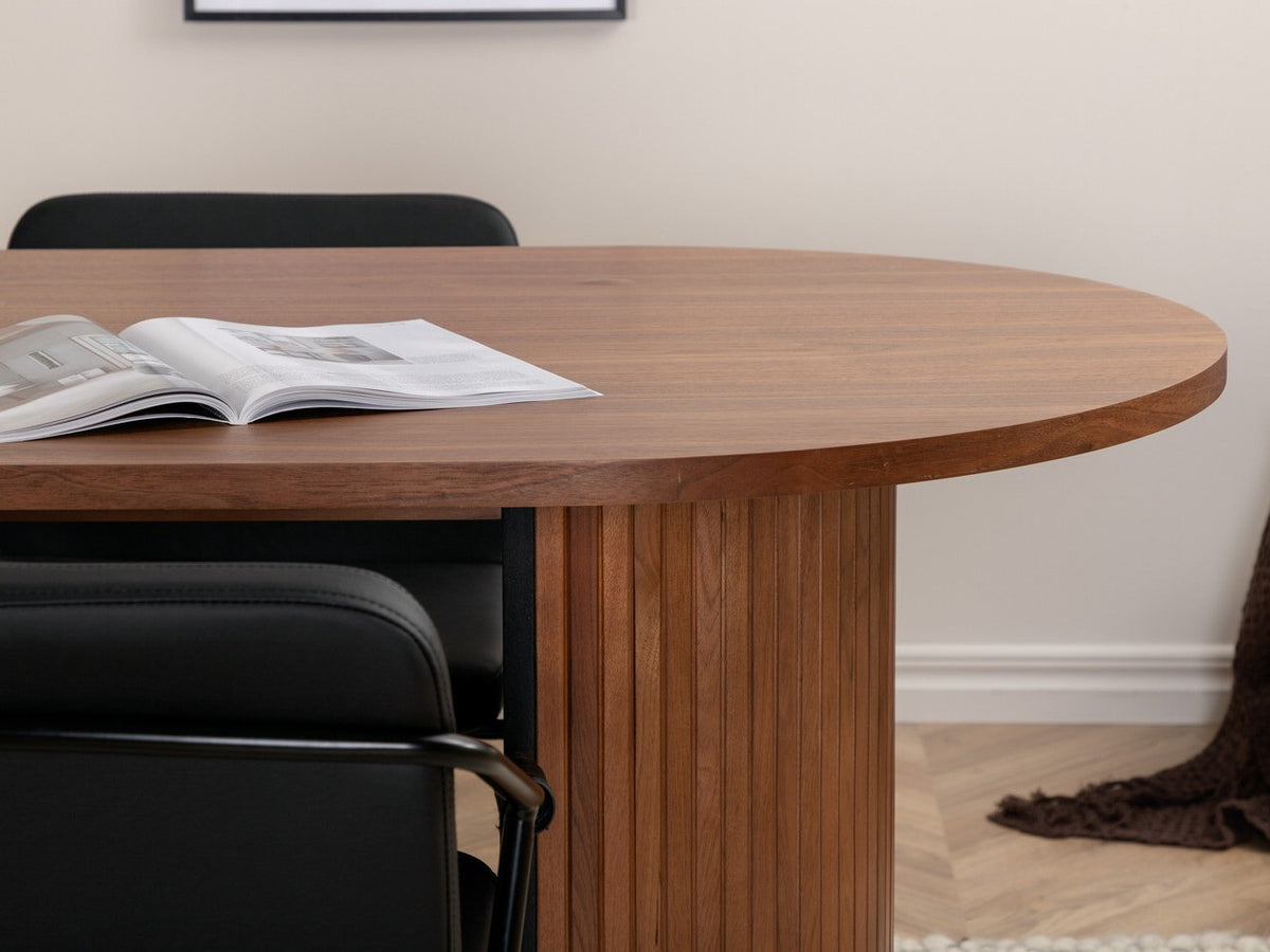 Dining set 433388
